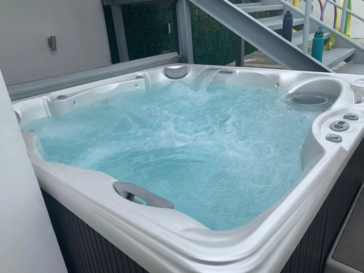 Alquiler de Apartamento en Ph San Roque, Vía España