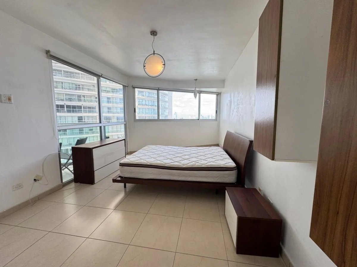 Venta Apartamento en Punta Pacifica, PH Oasis on the Bay