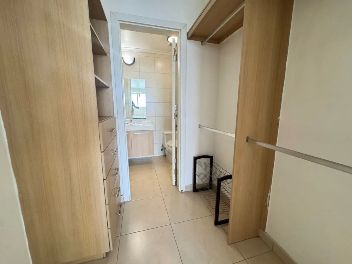 Venta Apartamento en Punta Pacifica, PH Oasis on the Bay