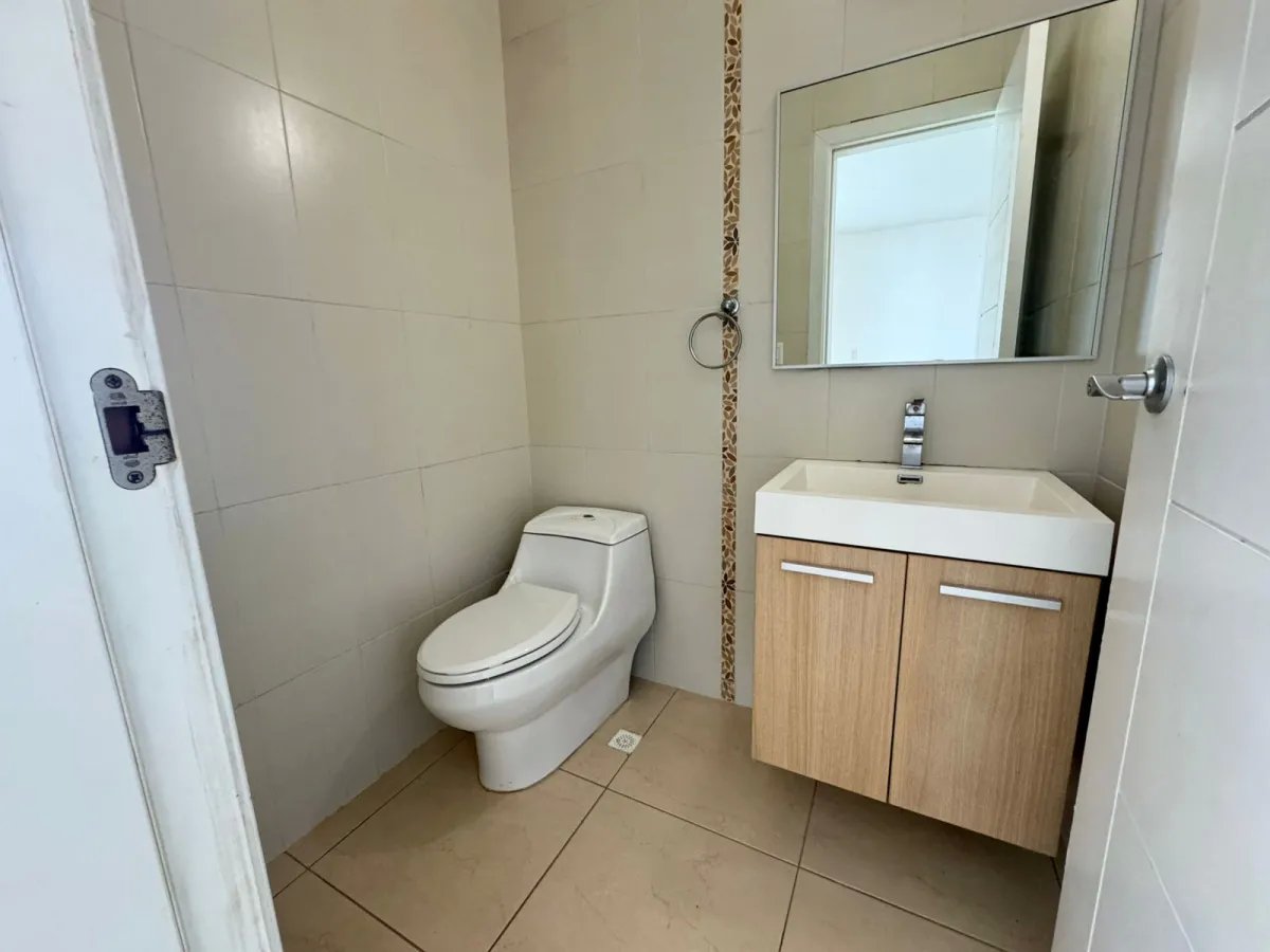 Venta Apartamento en Punta Pacifica, PH Oasis on the Bay