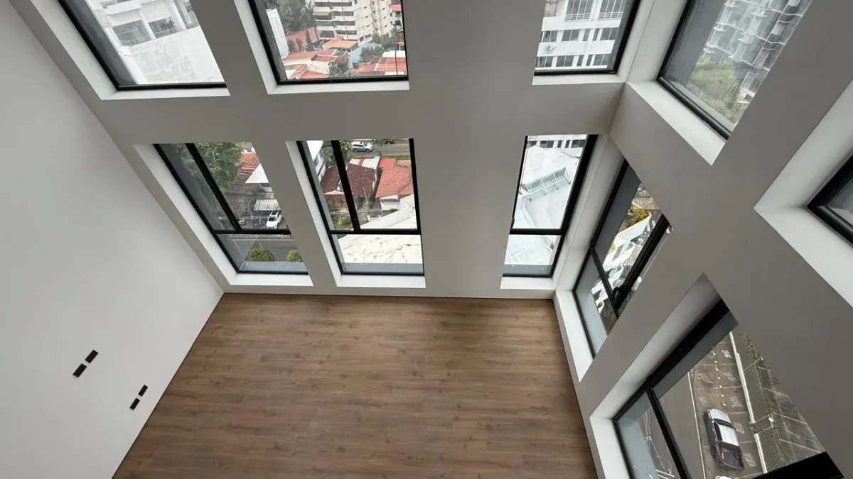 Apartment For Sale in Calle Nicanor de Obarrio 3