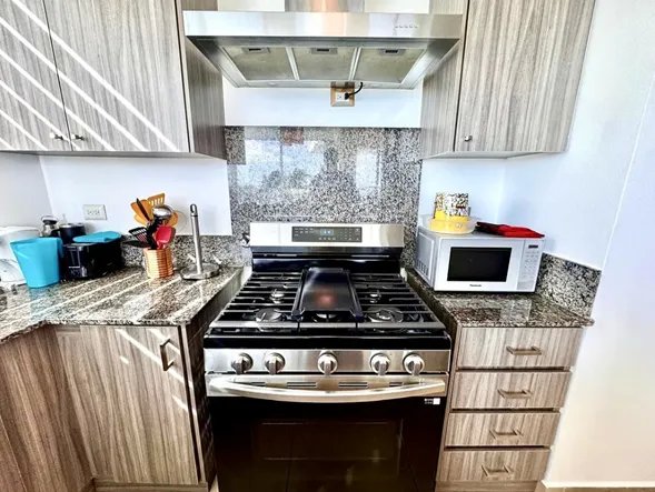 Apartment For Sale in Santa Clara, Panama
