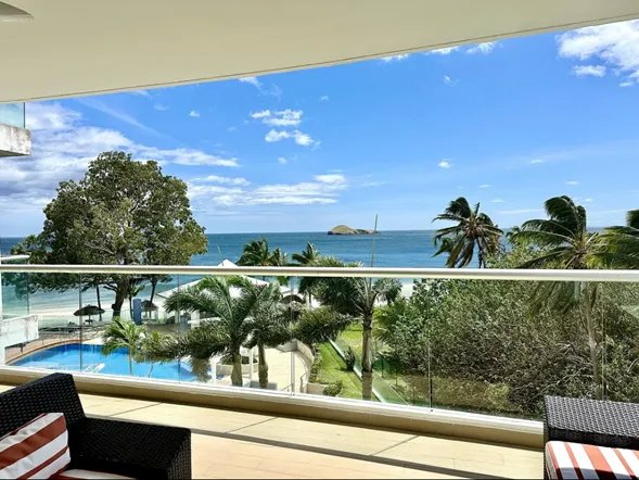 Apartamento en Venta en Santa Clara