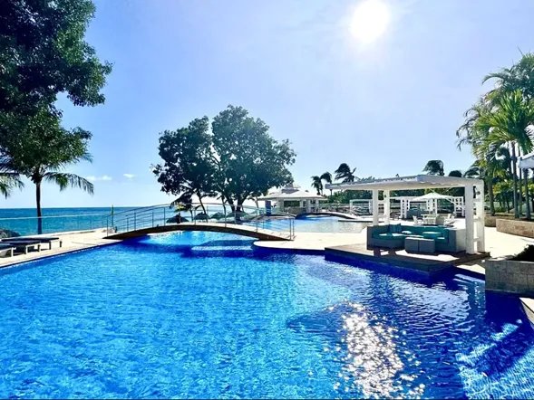 Apartamento en Venta en Santa Clara