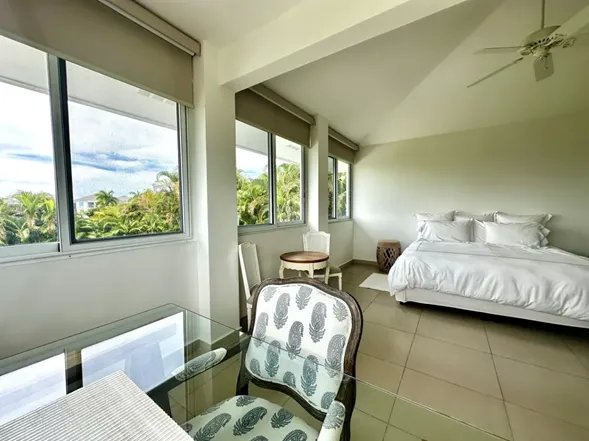 Casa en Venta en Bijao