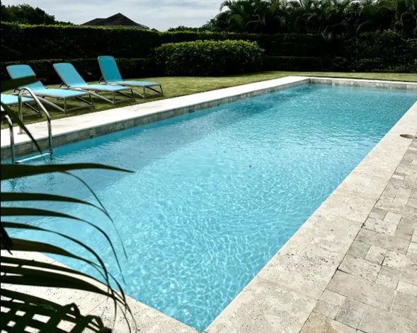Casa en Venta en Bijao
