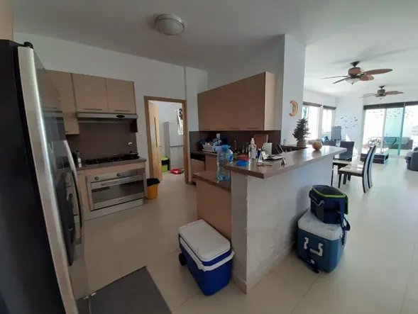 Apartamento en Venta en Bijao