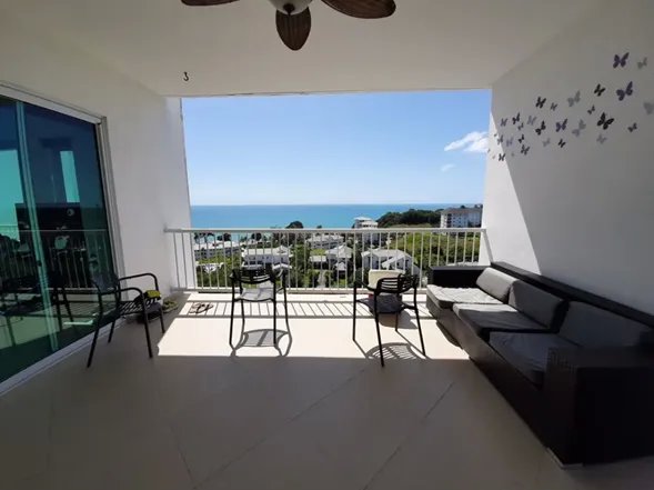 Apartamento en Venta en Bijao