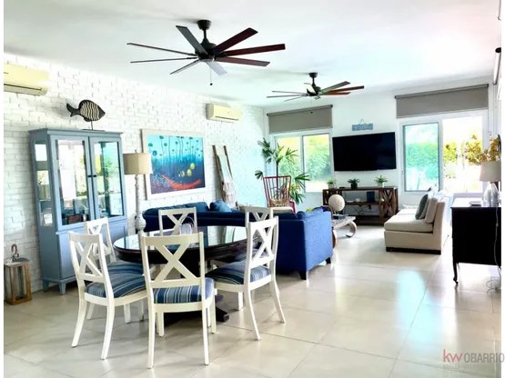 Casa en Venta en Bijao