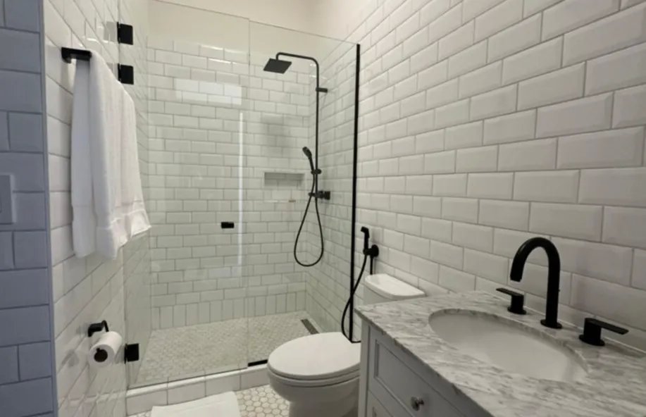 Apartamento en Venta en Casco Viejo