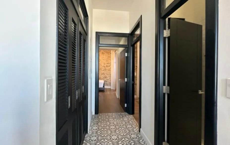 Apartamento en Venta en Casco Viejo