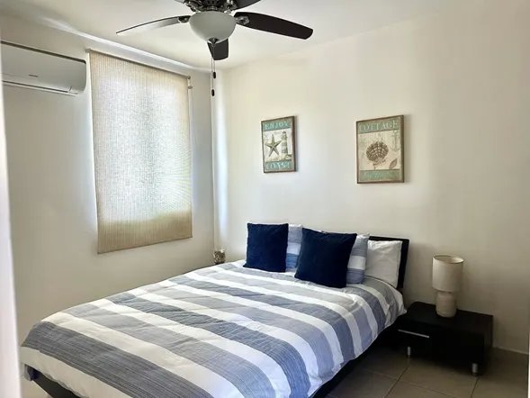 Casa de Venta en Bijao