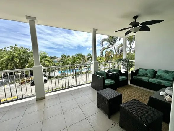 Casa de Venta en Bijao