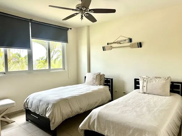 Casa de Venta en Bijao