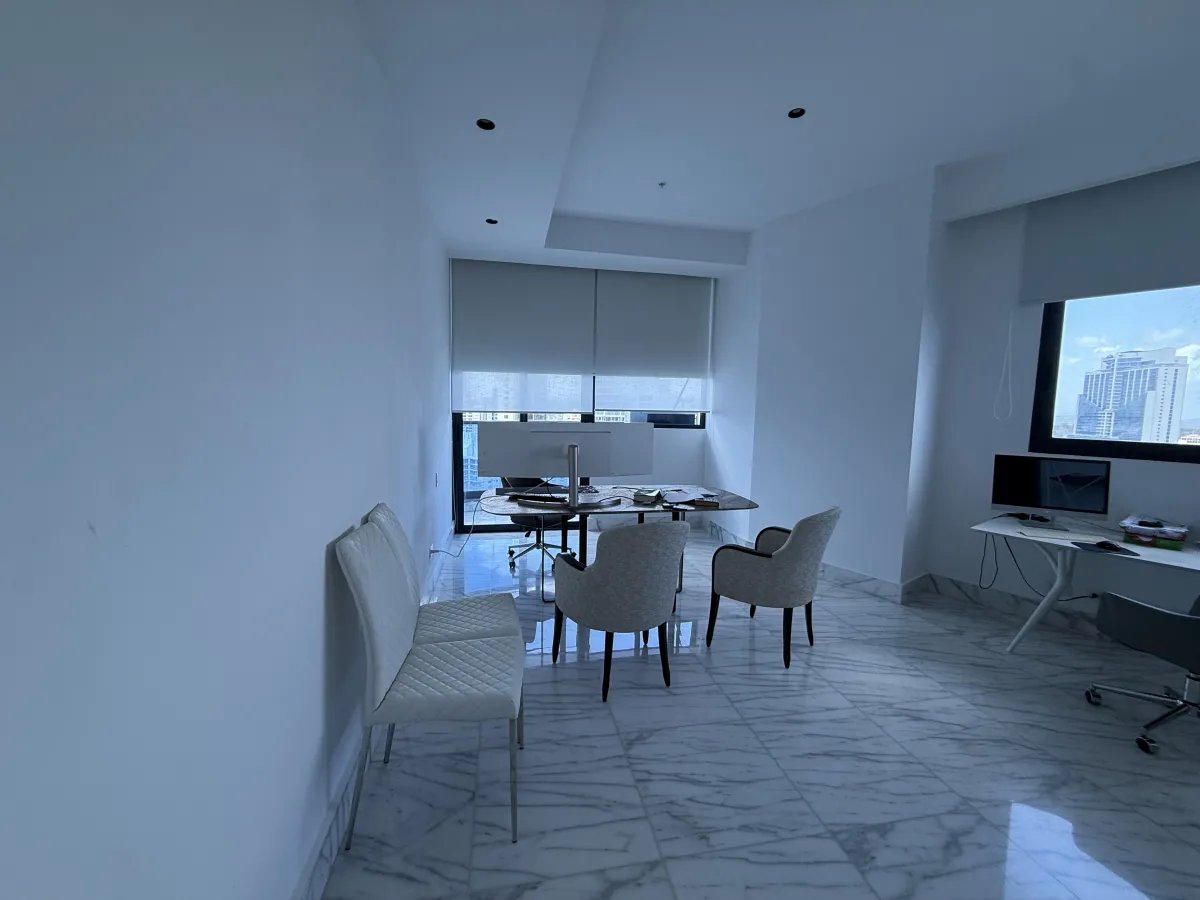 Apartmento for sale in PH Ocean Front