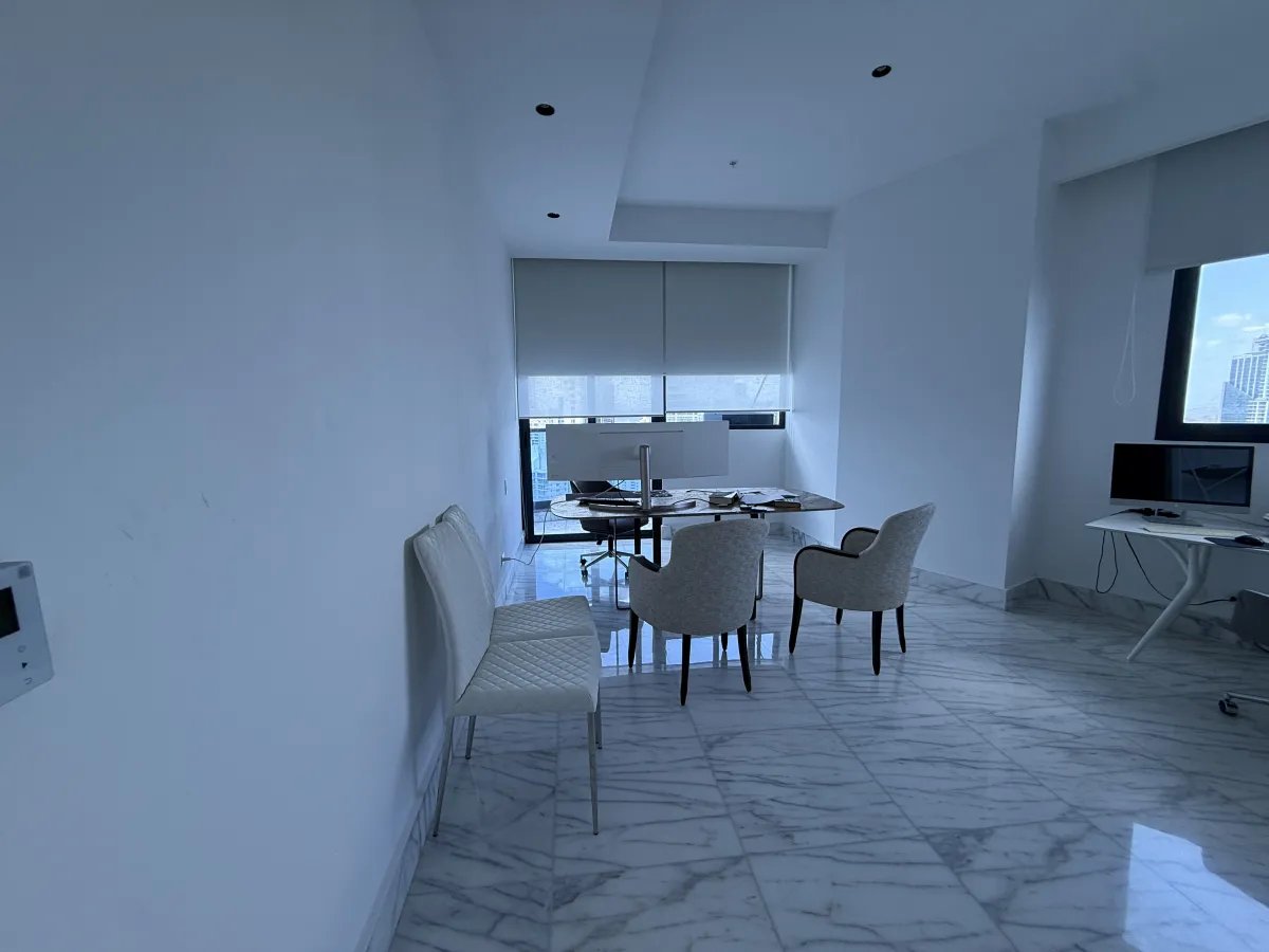 Apartmento for sale in PH Ocean Front