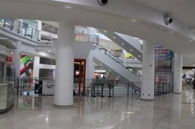Retail For Rent in Los Andes