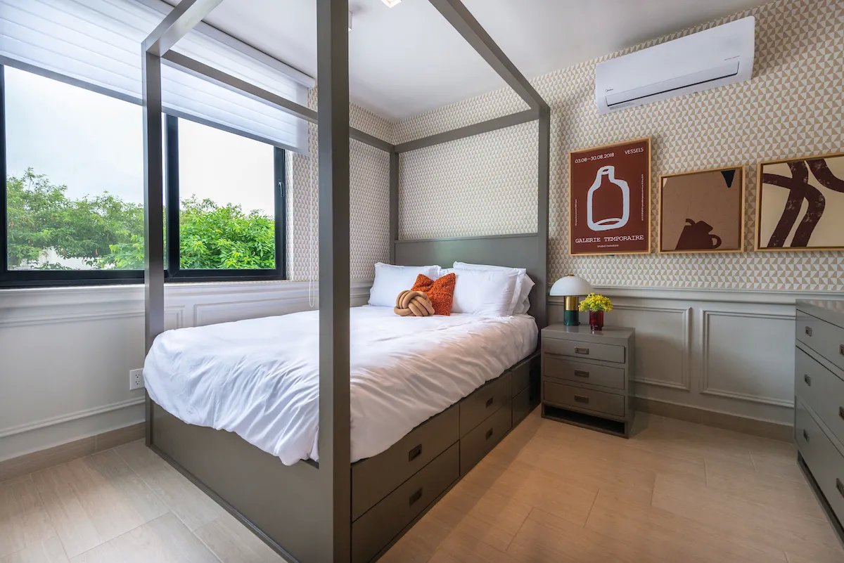 Single Family Detached For Sale in Avenida Panamá Pacífico