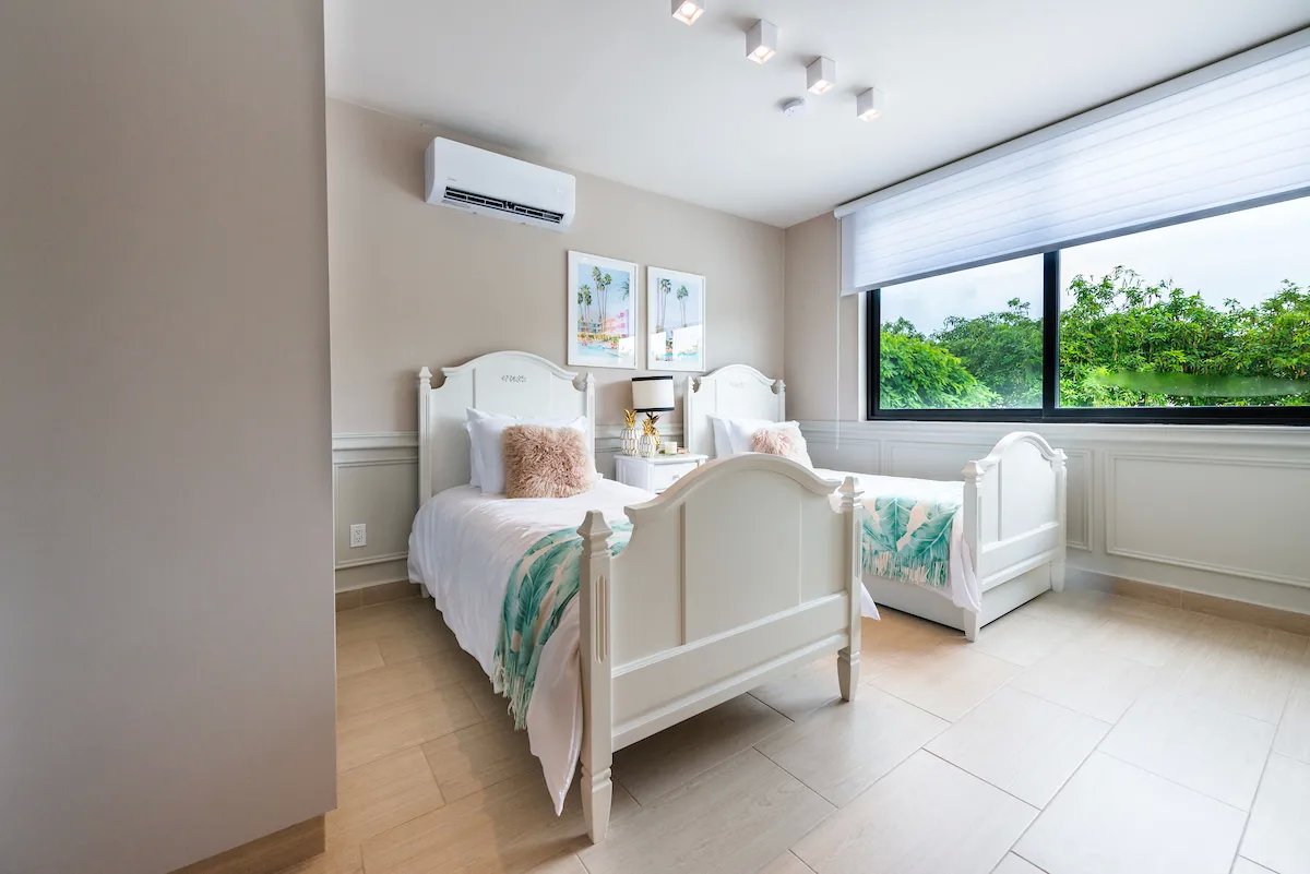 Single Family Detached For Sale in Avenida Panamá Pacífico