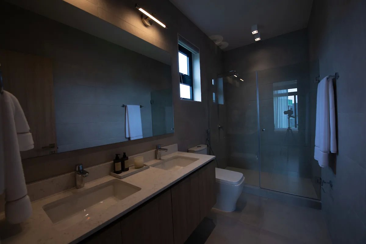 Single Family Detached For Sale in Avenida Panamá Pacífico