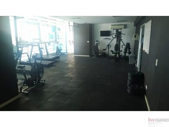 Apartment For Rent in San Francisco