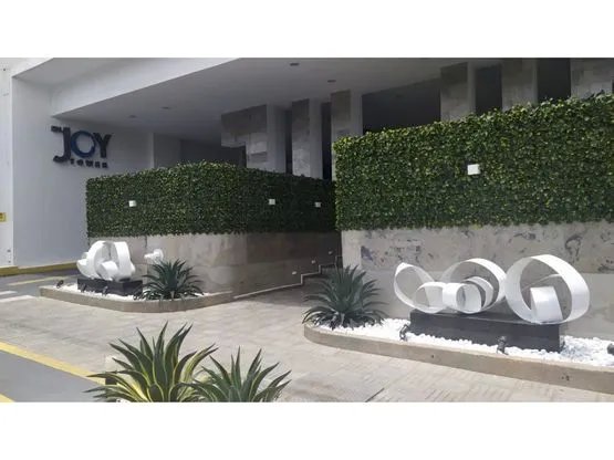 Apartment For Rent in San Francisco