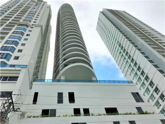 Apartment For Rent in San Francisco