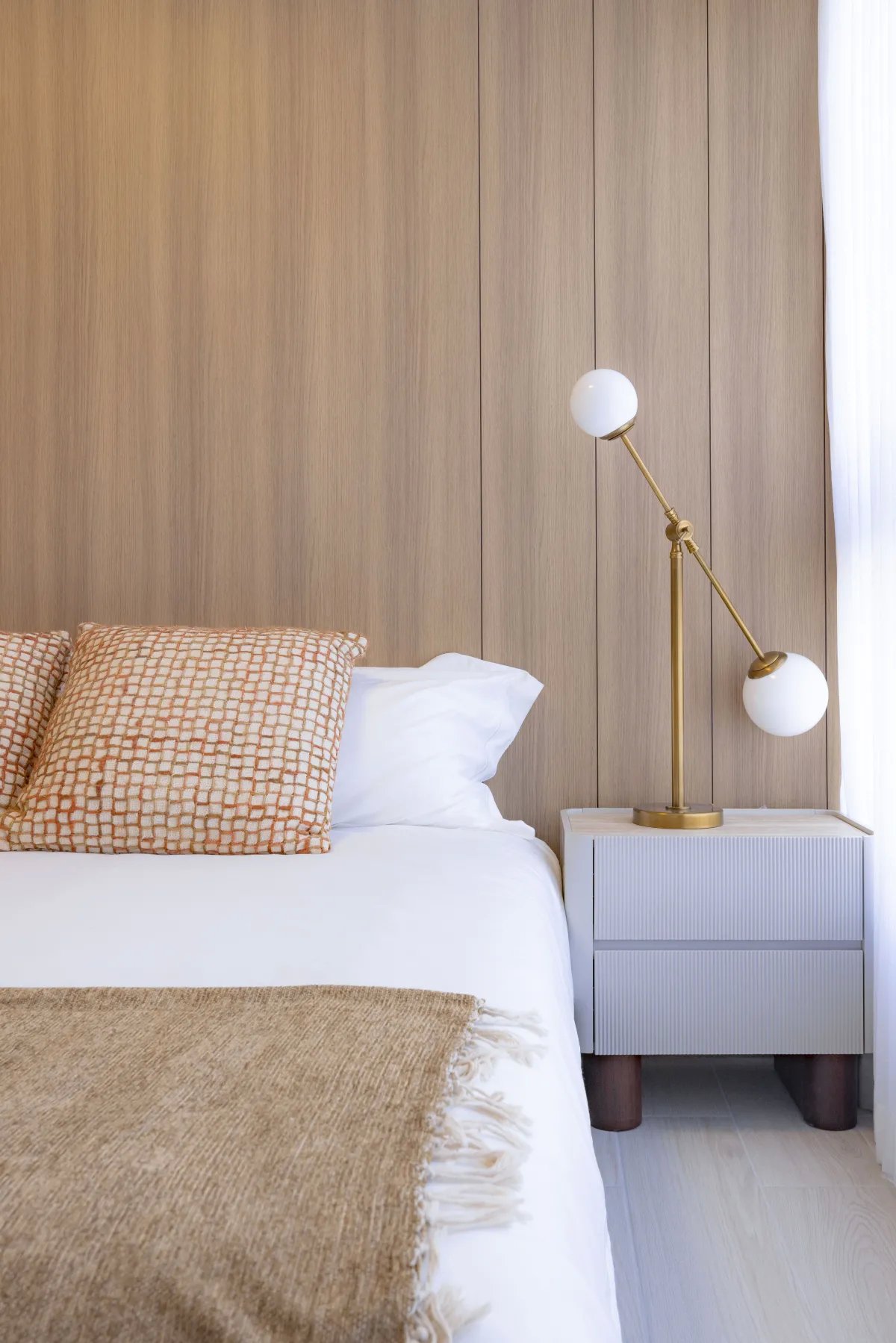 Apartment For Sale in Aura