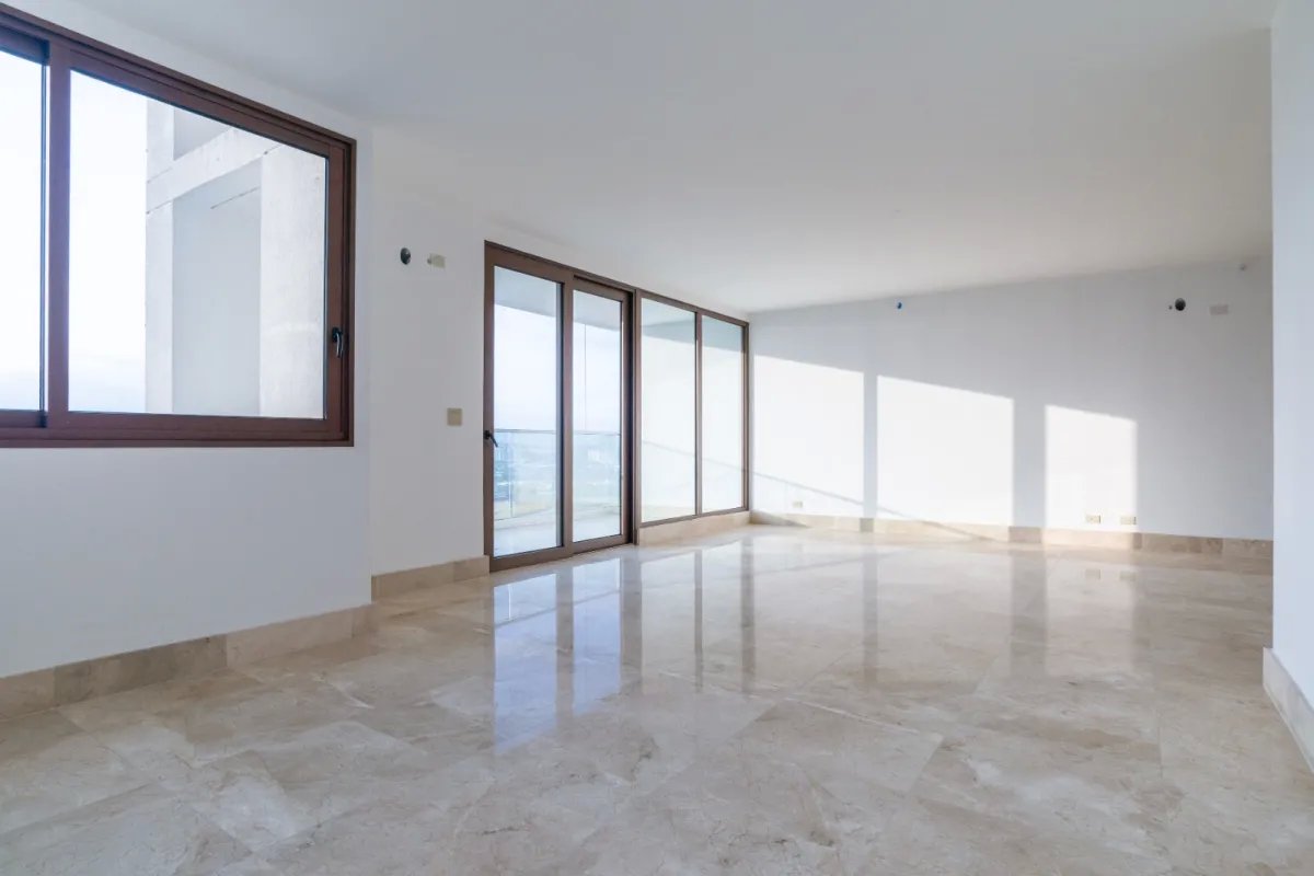 Apartmento for sale in The Colonial