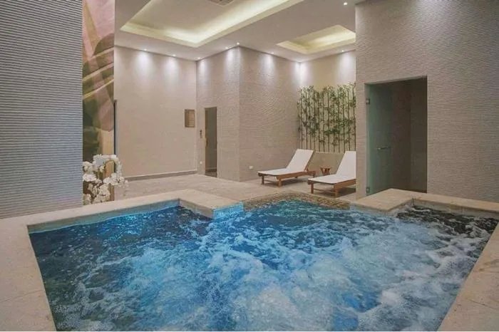 Apartmento for sale in Farallon - PH LightHouse