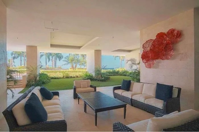 Apartmento for sale in Farallon - PH LightHouse