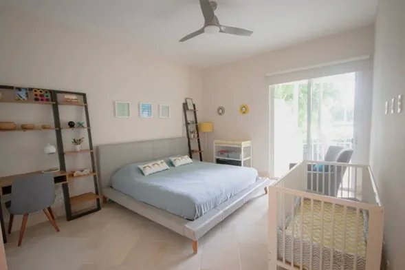 Apartamento en Venta en Puntarena Buenaventura