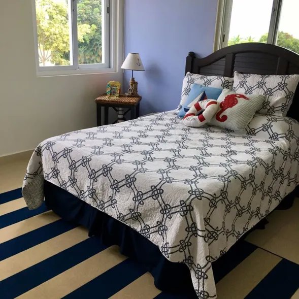 Casa en Venta en Bijao