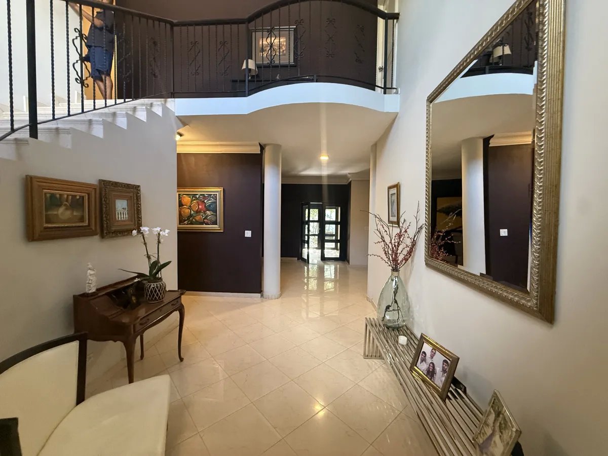 House for sale in PH Residencial Las Perlas