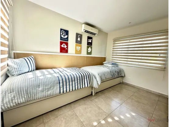 Casa en Venta en Bijao Beach Club & Residences