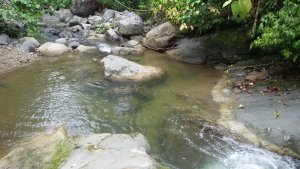 House For Sale in Changuinola a Guabito