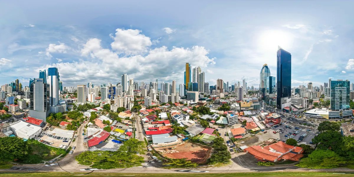 Apartamento en Venta en PH Silve Bay Nivel 100 - A