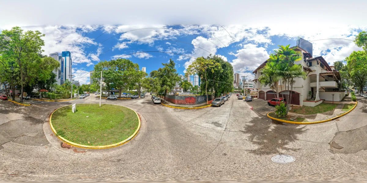 Apartamento en Venta en PH Silve Bay Nivel 100 - A