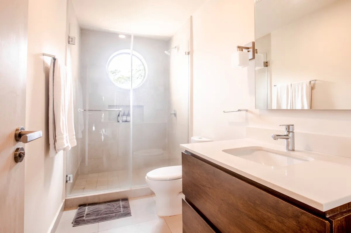 Property for Sale in Villa Marina - Oasis
