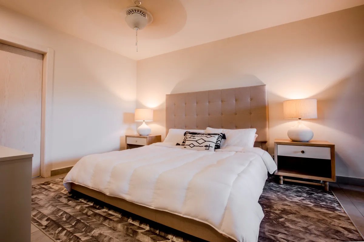 Property for Sale in Villa Marina - Oasis