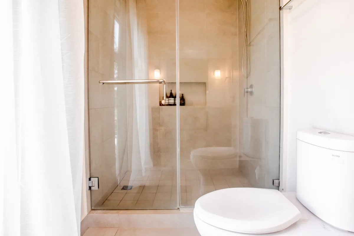 Property for Sale in Villa Marina - Oasis