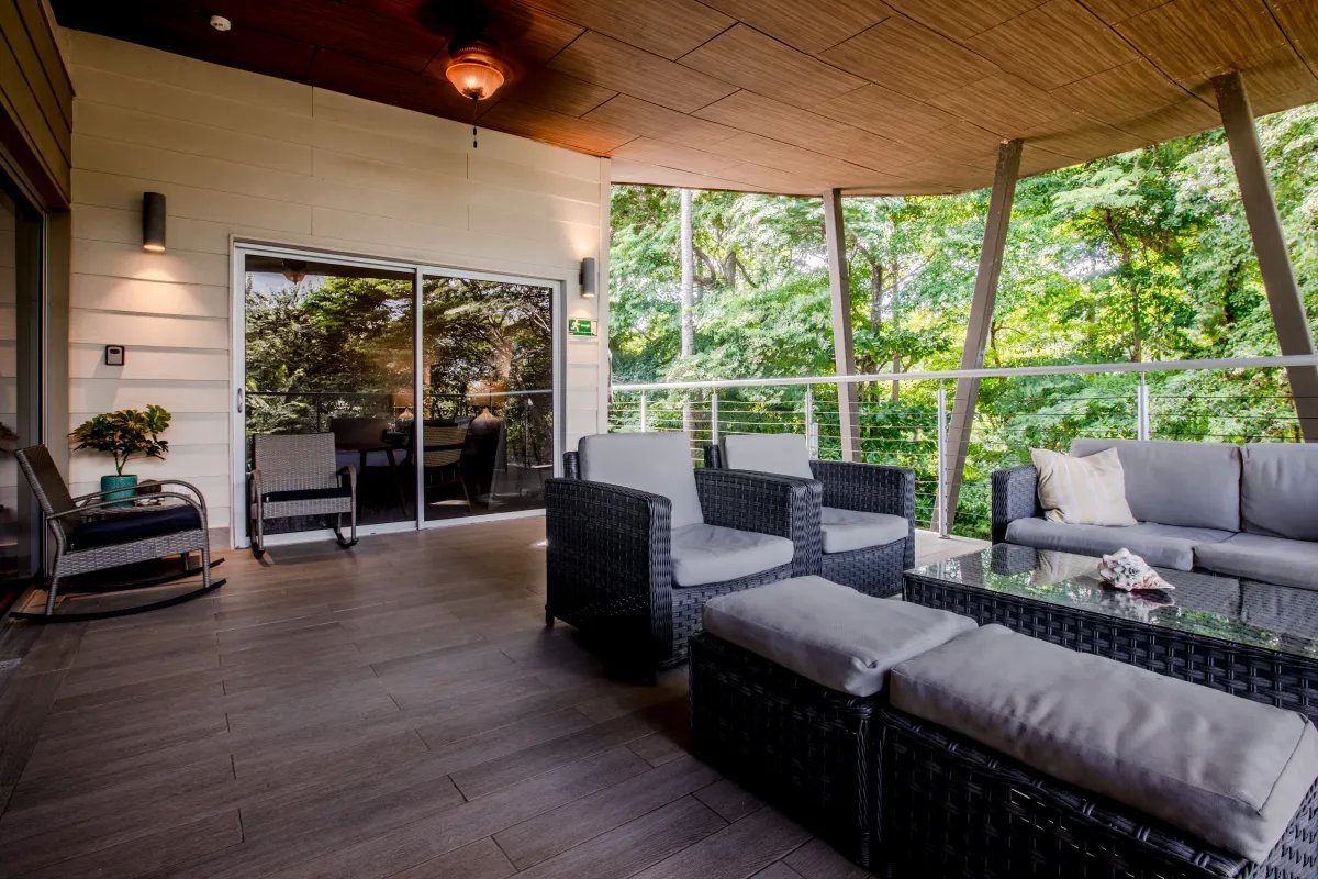 Property for Sale in Villa Marina - Oasis