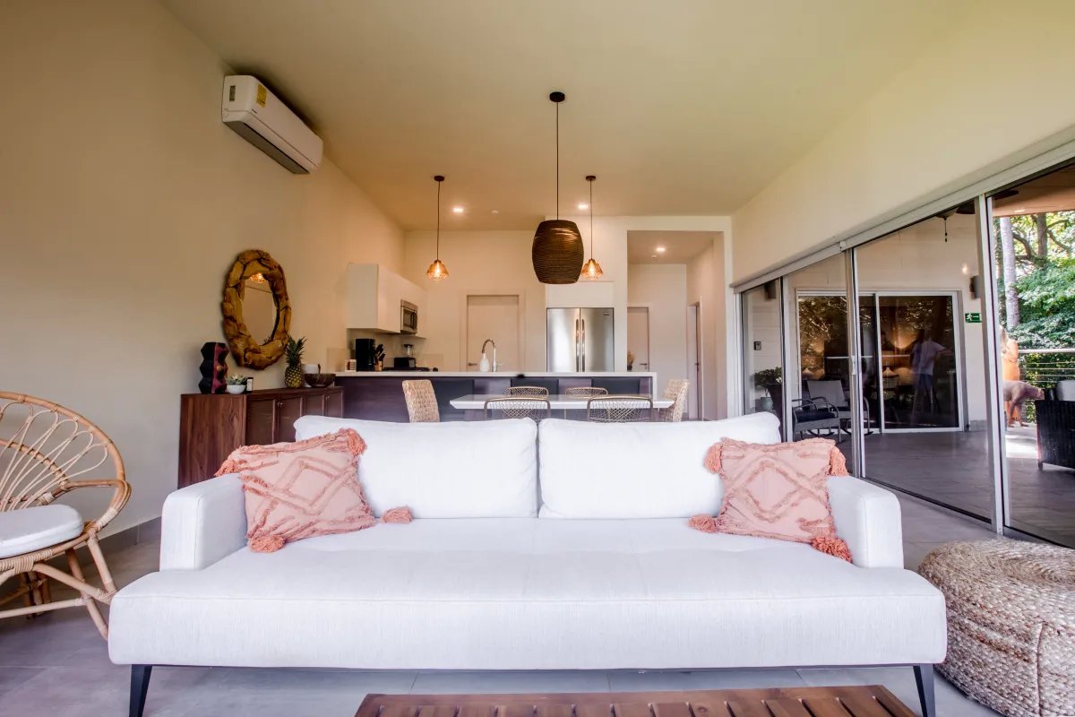 Property for Sale in Villa Marina - Oasis