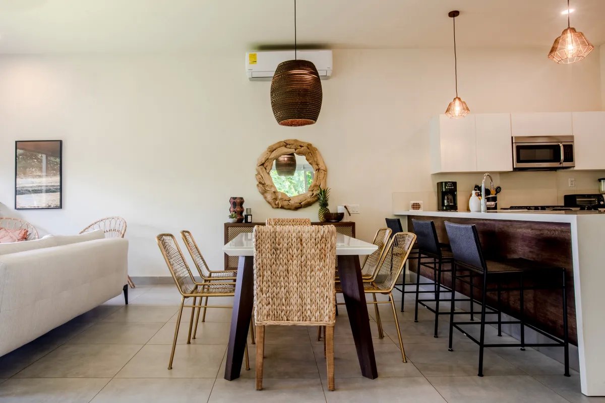 Property for Sale in Villa Marina - Oasis