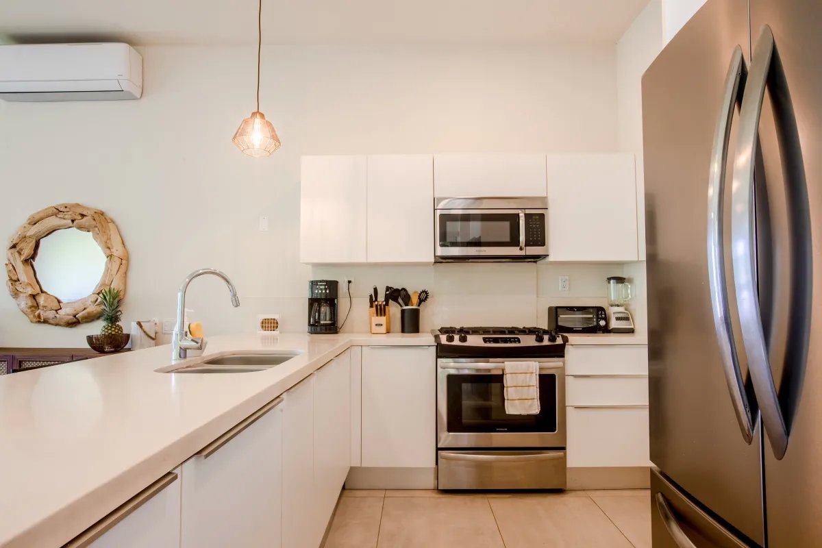 Property for Sale in Villa Marina - Oasis