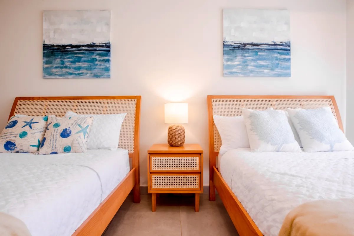 Property for Sale in Villa Marina - Oasis