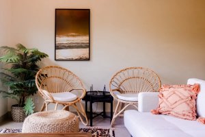 Property for Sale in Villa Marina - Oasis