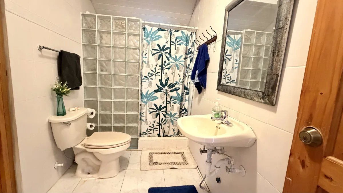 Venta de Casa en Cerro Azul