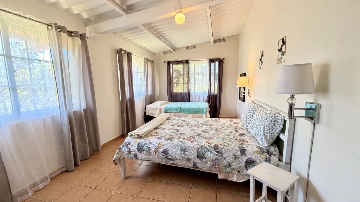 Venta de Casa en Cerro Azul