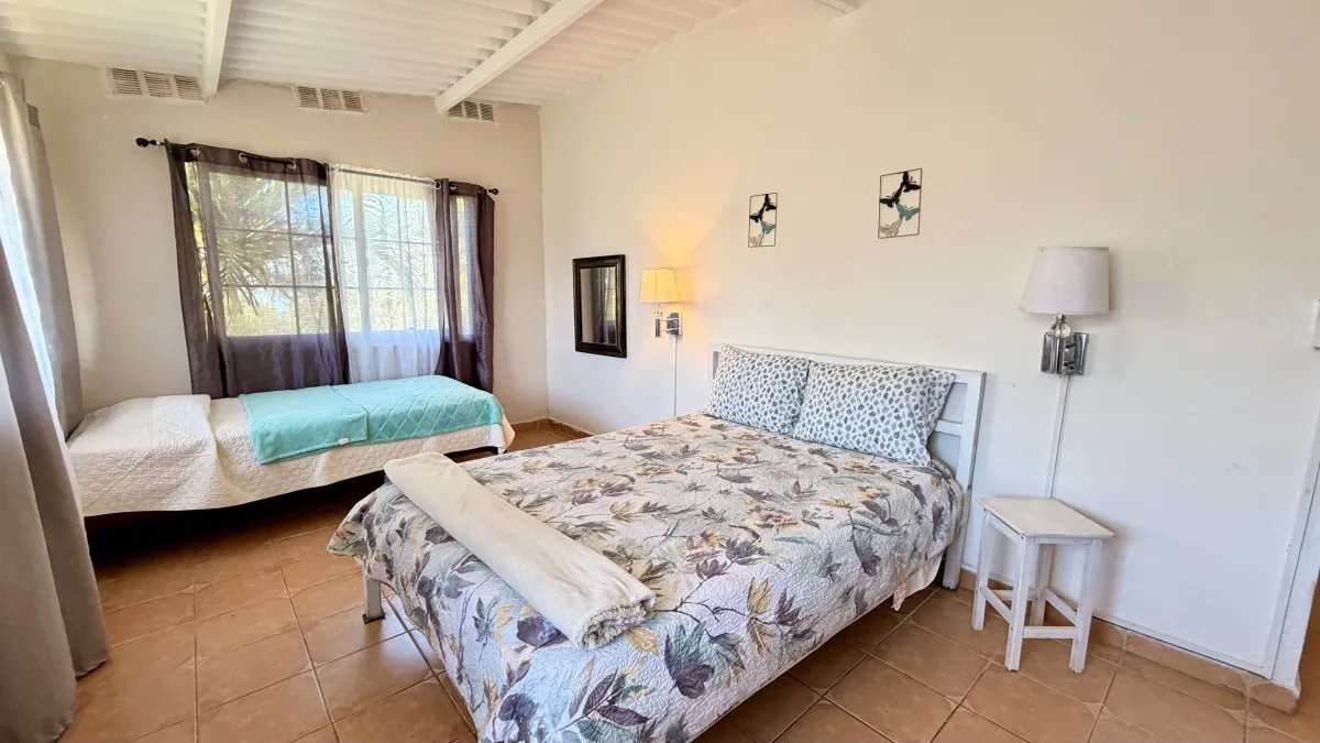 Venta de Casa en Cerro Azul